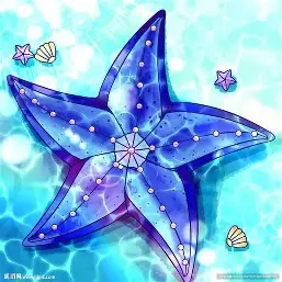海星动漫